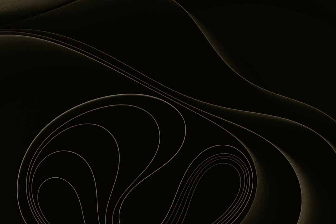 http://n.sinaimg.cn/translate/w899h599/20180310/kfcc-fxpwyhw8080652.jpg?zdy